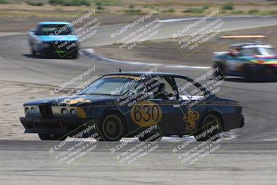 media/Sep-27-2025-24 Hours of Lemons (Sat) [[04fd3ac4ac]]/1pm (Off Ramp)/